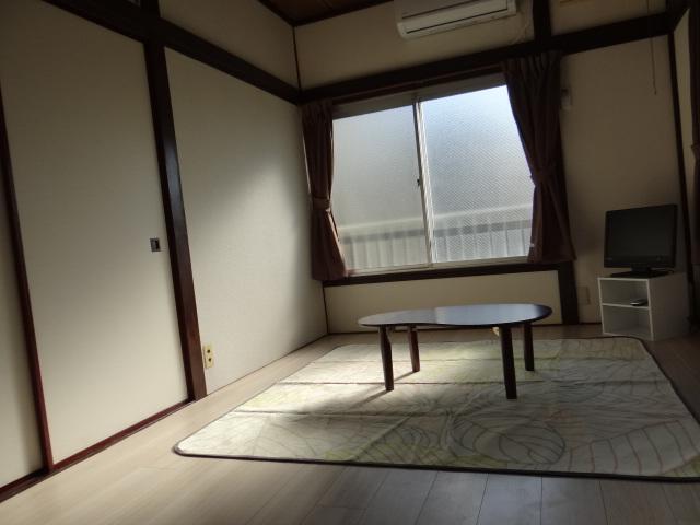 Yadokan Hostel Tokyo Exterior photo